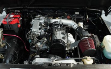 Suzuki-Jimny-1982-SUV-3