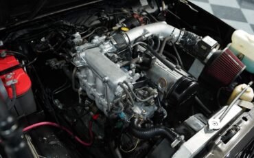 Suzuki-Jimny-1982-SUV-30