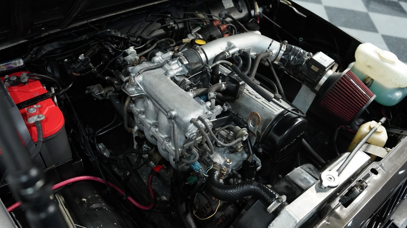 Suzuki-Jimny-1982-SUV-30