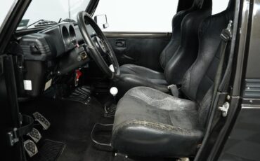 Suzuki-Jimny-1982-SUV-33