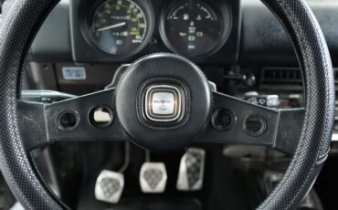 Suzuki-Jimny-1982-SUV-34