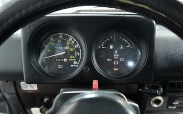 Suzuki-Jimny-1982-SUV-35