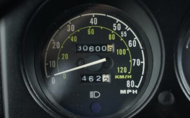 Suzuki-Jimny-1982-SUV-36