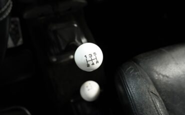 Suzuki-Jimny-1982-SUV-37