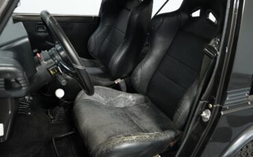 Suzuki-Jimny-1982-SUV-38