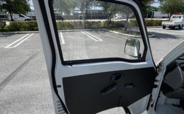 Suzuki-Kei-Carry-1995-Compact-10