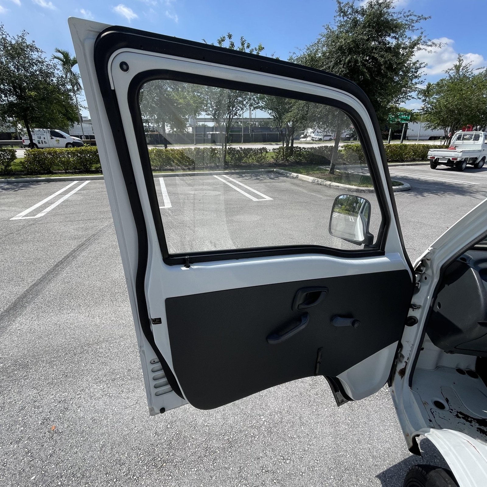 Suzuki-Kei-Carry-1995-Compact-10