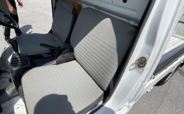 Suzuki-Kei-Carry-1995-Compact-11