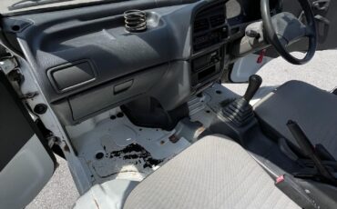 Suzuki-Kei-Carry-1995-Compact-12