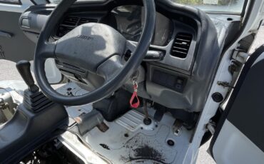 Suzuki-Kei-Carry-1995-Compact-13