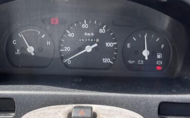 Suzuki-Kei-Carry-1995-Compact-14