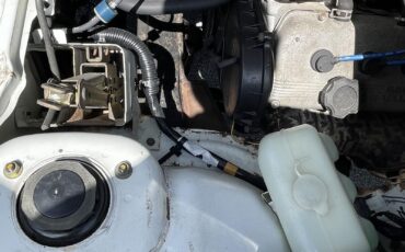 Suzuki-Kei-Carry-1995-Compact-16