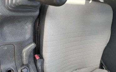 Suzuki-Kei-Carry-1995-Compact-17