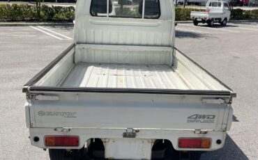 Suzuki-Kei-Carry-1995-Compact-6