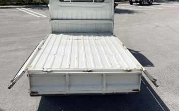 Suzuki-Kei-Carry-1995-Compact-8