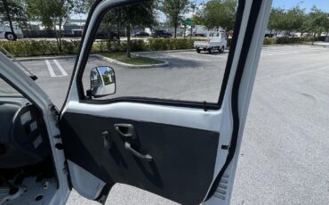 Suzuki-Kei-Carry-1995-Compact-9