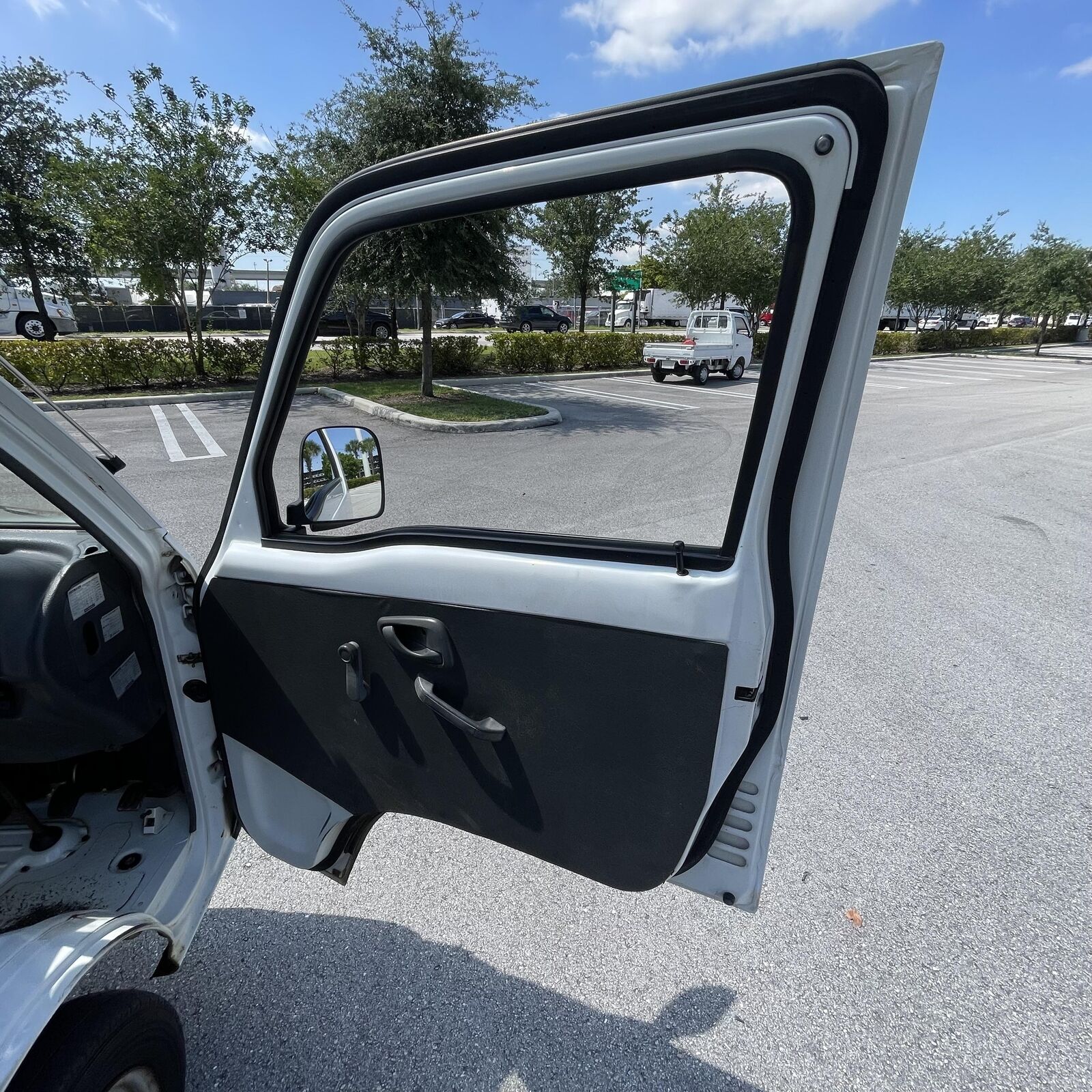 Suzuki-Kei-Carry-1995-Compact-9