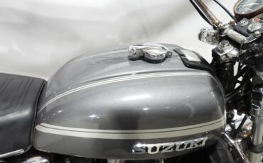 Suzuki-Other-1975-11