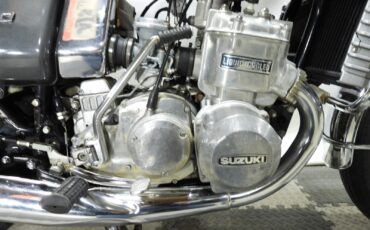Suzuki-Other-1975-12