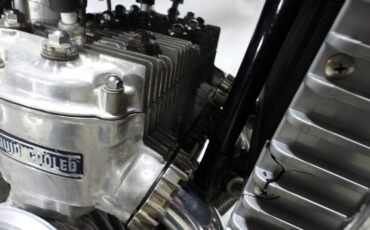 Suzuki-Other-1975-13