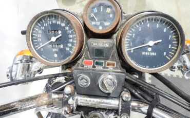 Suzuki-Other-1975-18