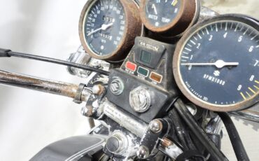 Suzuki-Other-1975-19