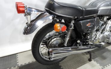 Suzuki-Other-1975-22