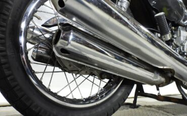 Suzuki-Other-1975-23