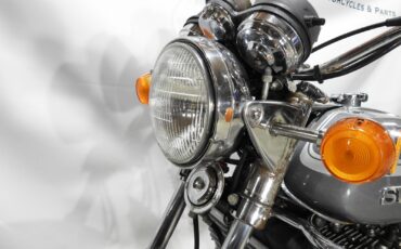 Suzuki-Other-1975-29