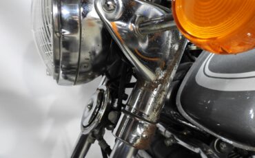 Suzuki-Other-1975-30