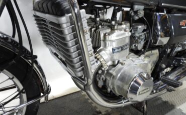 Suzuki-Other-1975-31