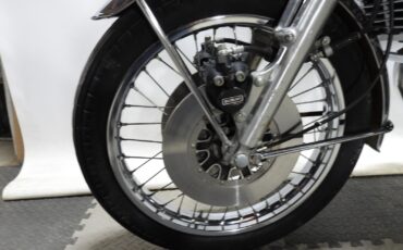 Suzuki-Other-1975-32