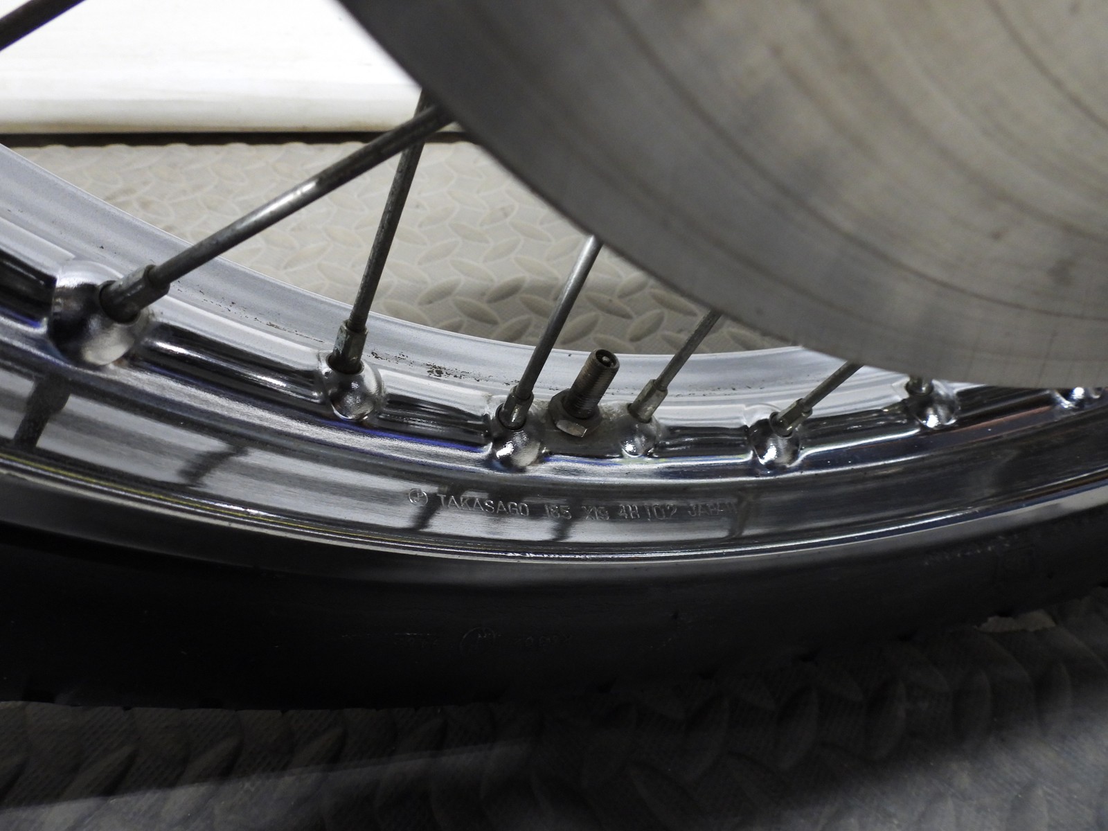 Suzuki-Other-1975-33