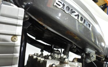 Suzuki-Other-1975-34