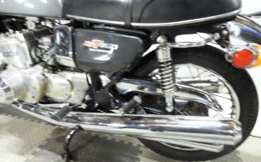 Suzuki-Other-1975-37