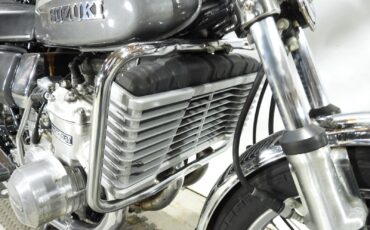 Suzuki-Other-1975-5