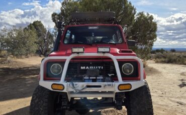 Suzuki-Samurai-1987-SUV-10