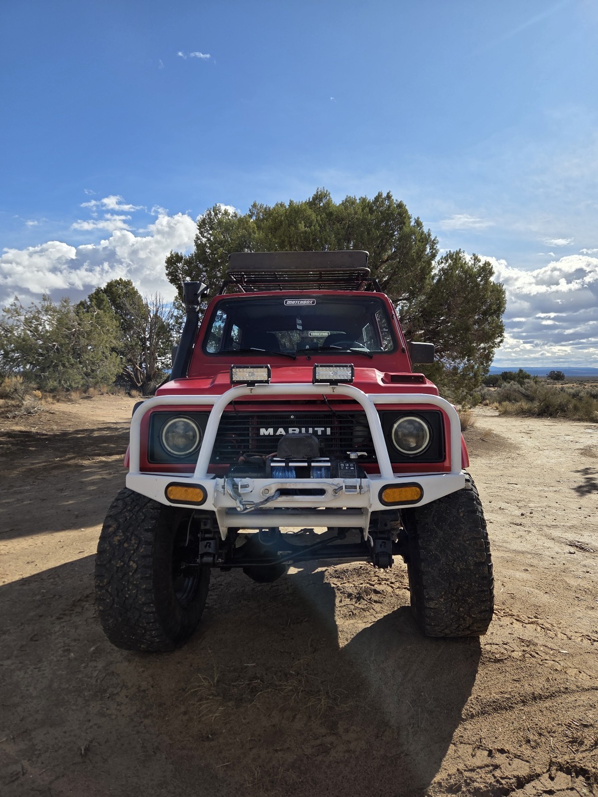 Suzuki-Samurai-1987-SUV-10