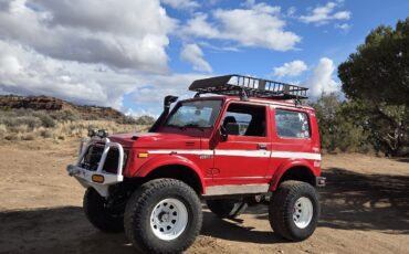 Suzuki-Samurai-1987-SUV-11