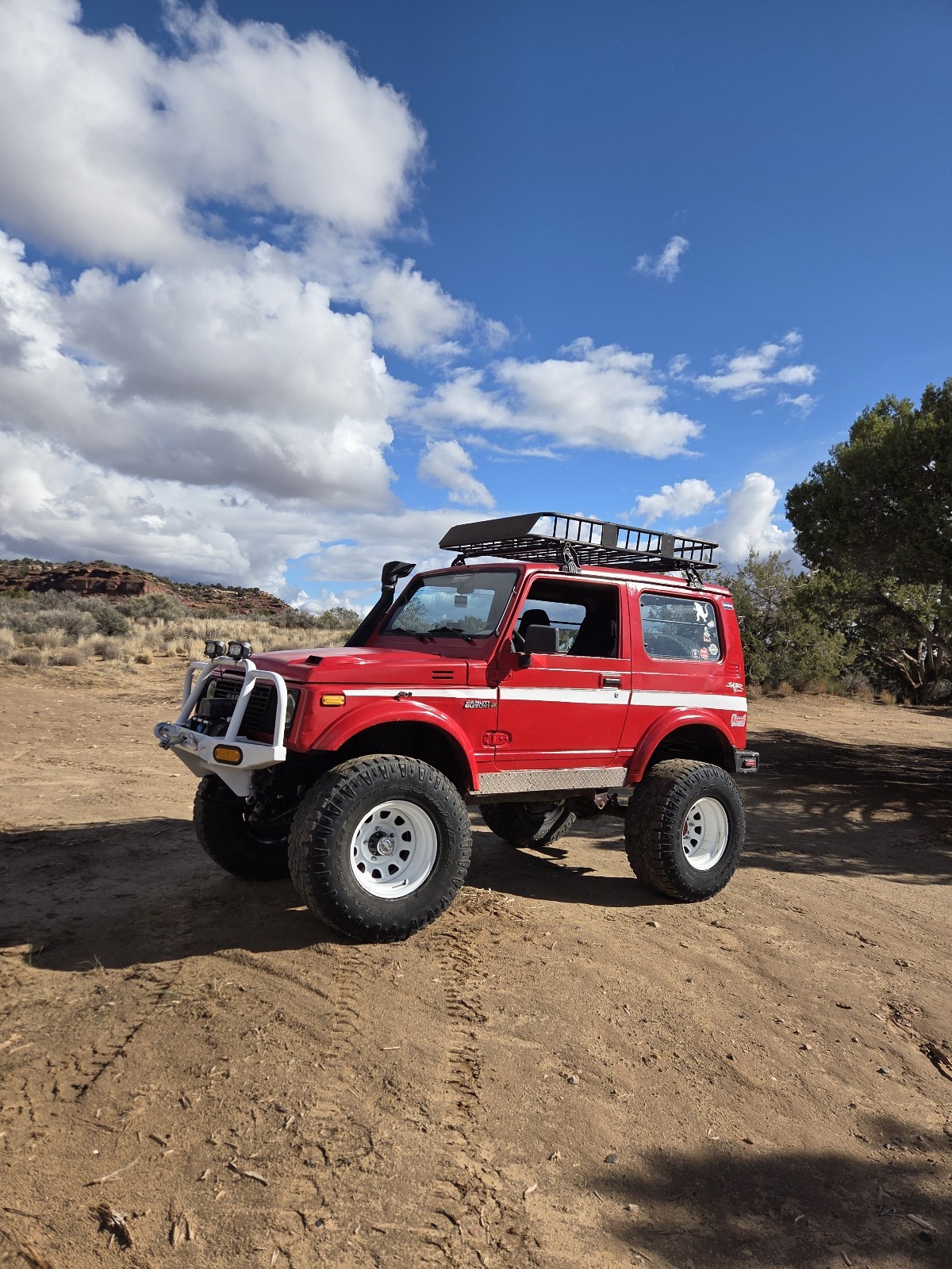 Suzuki-Samurai-1987-SUV-11