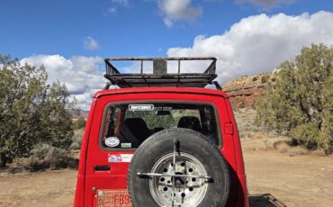 Suzuki-Samurai-1987-SUV-12