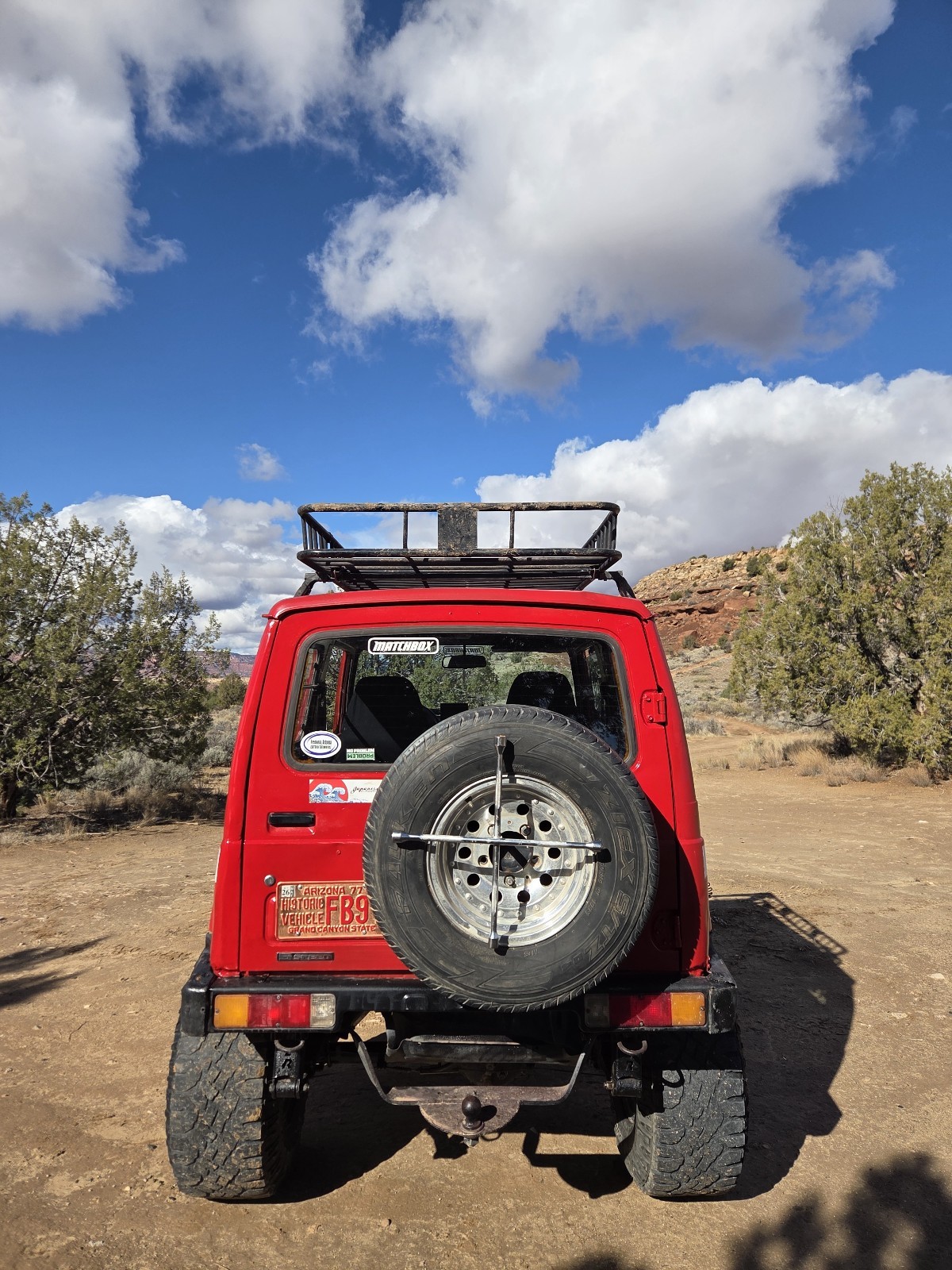 Suzuki-Samurai-1987-SUV-12