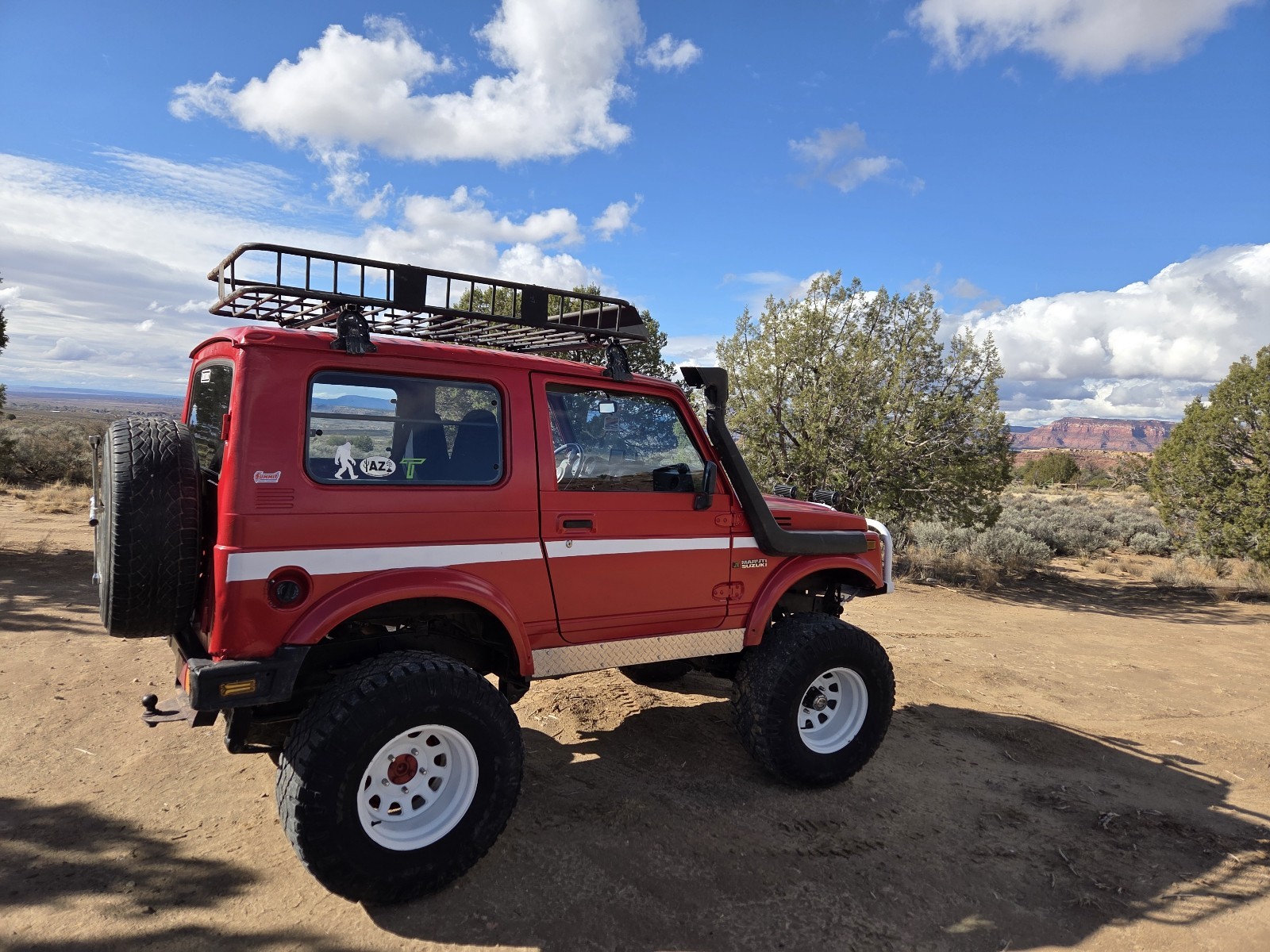 Suzuki-Samurai-1987-SUV-13