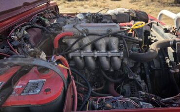 Suzuki-Samurai-1987-SUV-14