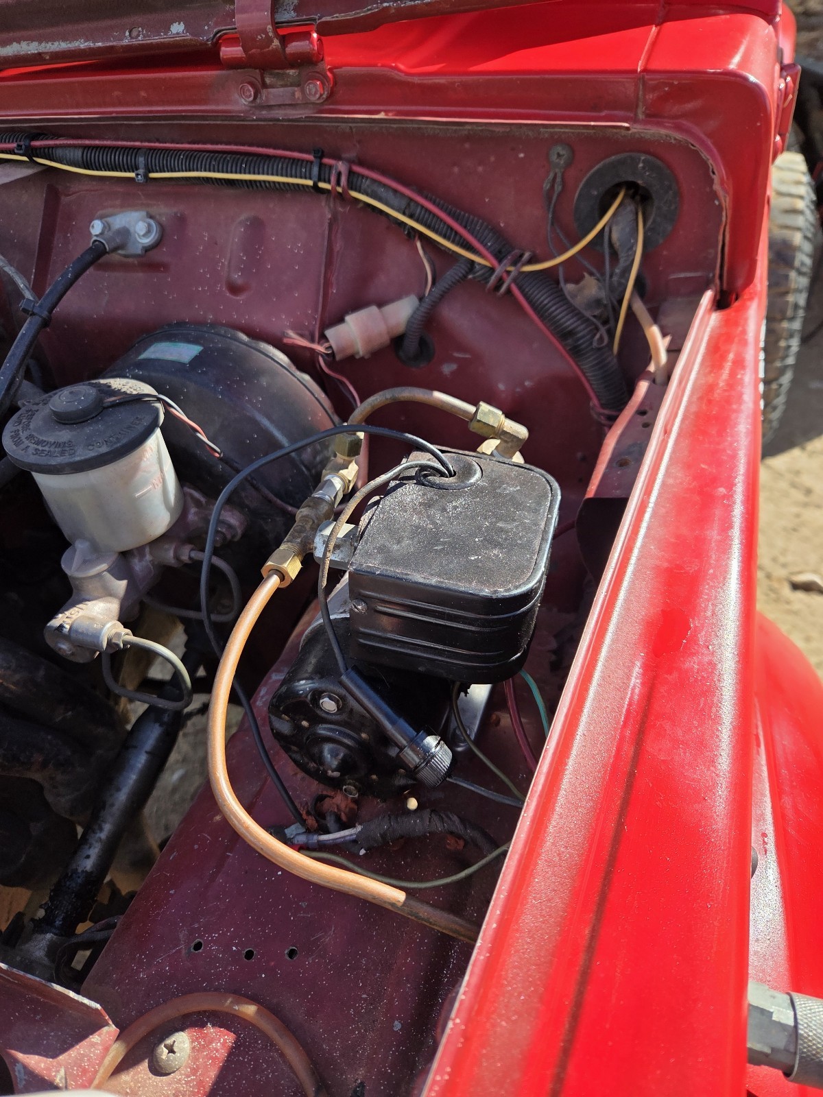 Suzuki-Samurai-1987-SUV-15