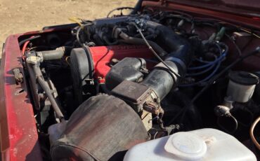 Suzuki-Samurai-1987-SUV-16