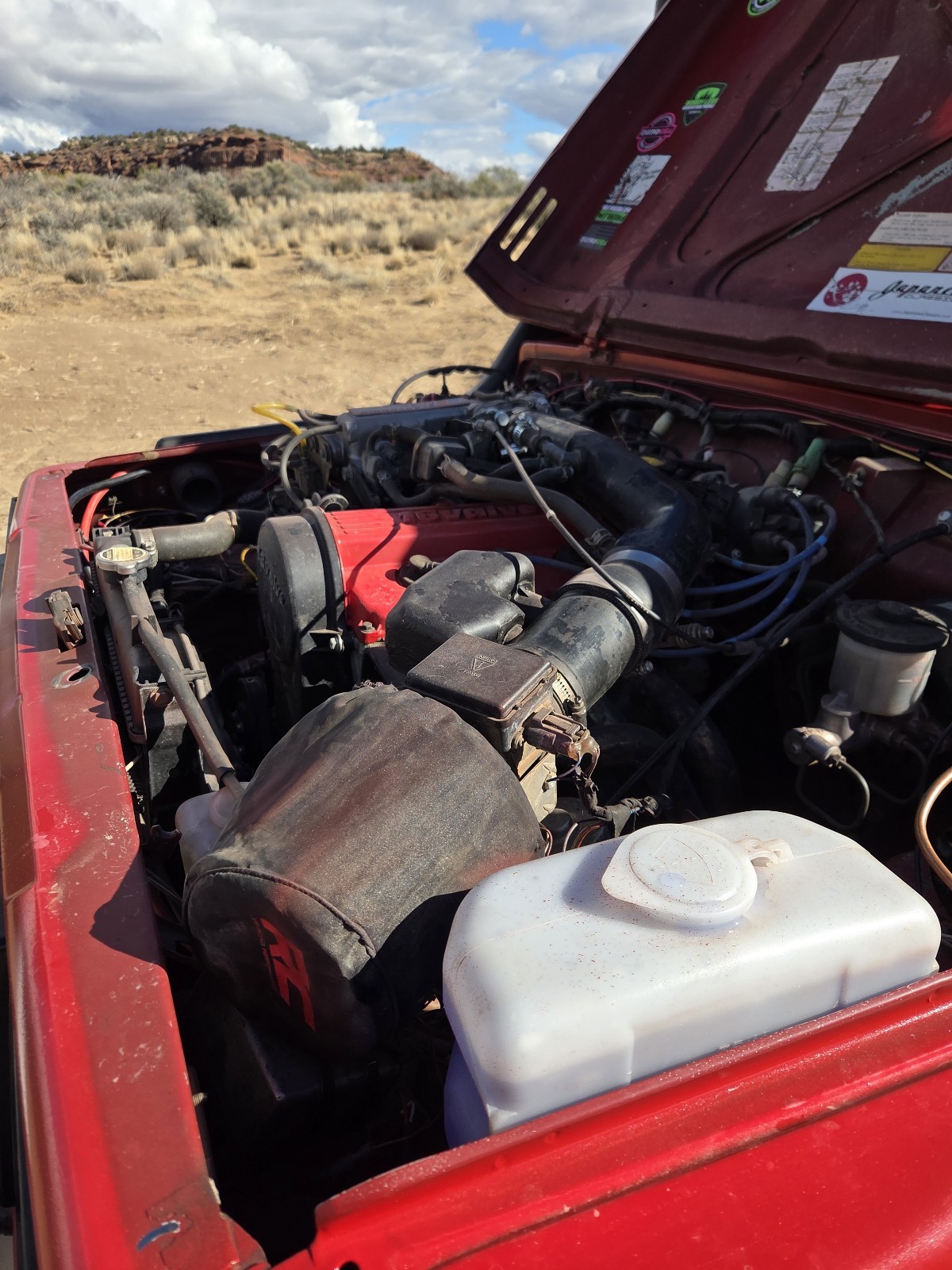 Suzuki-Samurai-1987-SUV-16