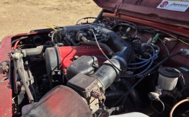 Suzuki-Samurai-1987-SUV-17