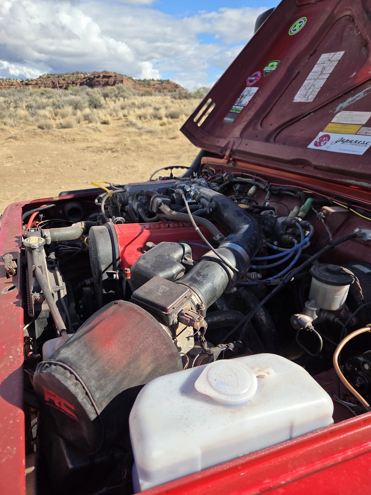 Suzuki-Samurai-1987-SUV-17