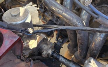 Suzuki-Samurai-1987-SUV-18